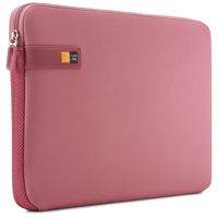 Case Logic Laptop Sleeve